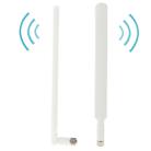 5dBi SMA Male 4G LTE for Huawei Router Antenna - 1