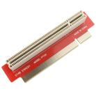 PCI Female to Male Adapter - 1
