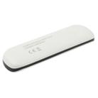 7.2Mbps HSDPA 3G USB 2.0 Wireless Modem with TF Card Slot, Sign Random Delivery(White) - 5