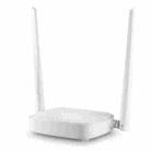 Tenda N301 Wireless N300 Easy Setup Router Speed Up to 300Mbps, Sign Random Delivery - 2