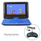 Universal USB Game Controller for Portable DVD Player - 4
