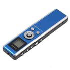 2.4GHz Wireless Transmission Multimedia Presenter with Laser Pointer & USB Receiver for Projector / PC / Laptop, Control Distance: 30m (SP-900) - 5