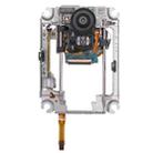 Full Set Laser Lens KEM-450DAA for Sony PS3 Slim - 1