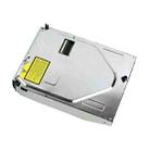 Refurbished Original Blue-ray DVD Drive for Sony PS3 Slim KEM-450AAA DVD Drive - 3