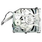 KEM-490 DVD Drive for PS4 - 1