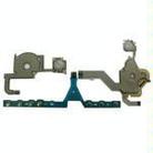 Set keystoke Control Cable for PSP 3000 - 1