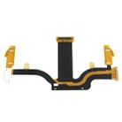Flex Cable for Sony PSP Go - 1