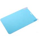 0.4mm 9H+ Surface Hardness 2.5D Explosion-proof Tempered Glass Film for Galaxy Tab 2 7.0 / P3100(Transparent) - 4