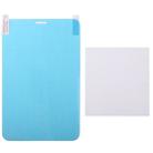 0.4mm 9H+ Surface Hardness 2.5D Explosion-proof Tempered Glass Film for Galaxy Tab 2 7.0 / P3100(Transparent) - 5