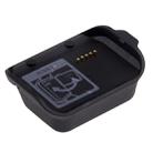 Bluetooth Bracelet Charger for Samsung Gear 2 Neo R381(Black) - 4