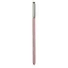 High-sensitive Stylus Pen for Galaxy Note 4 / N910(Pink) - 3