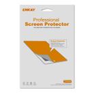 ENKAY HD Screen Protector for Galaxy Tab A 8.0 / T350 - 6