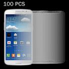 100 PCS for Galaxy Grand 2 / G710 0.26mm 9H Surface Hardness 2.5D Explosion-proof Tempered Glass Screen Film - 1