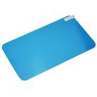 0.4mm 9H+ Surface Hardness 2.5D Explosion-proof Tempered Glass Film for Galaxy Tab 3 8.0 / T310 / T311 - 3