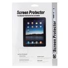 HD Screen Protector for Galaxy Tab E 9.6 / T560 (Taiwan Material) - 5