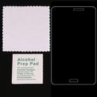 0.4mm 9H+ Surface Hardness 2.5D Explosion-proof Tempered Glass Film for Galaxy Tab 4 8.0 / T330 / T331 / T335 - 5