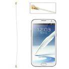 For Galaxy Note II / N7100 Antenna Cable - 1