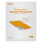 ENKAY PET HD Screen Protector for Galaxy Tab E 9.6 / T560 - 5