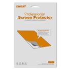 ENKAY PET HD Screen Protector for Galaxy Tab S2 8.0 / T715 - 5