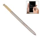 For Galaxy Note 5 / N920 High-sensitive Stylus Pen(Gold) - 1