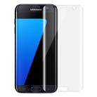 HD Full Screen Protector for Galaxy S7 / G930 - 1