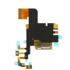 Flex Cable for Sony Xperia ion / LT28/ SL28i - 1