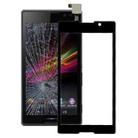 Touch Panel Part for Sony Xperia C / S39h - 1