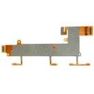 Power Button Flex Cable for Nokia Lumia 1320 - 1