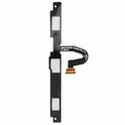 Sensor Flex Cable for Nokia Lumia 925 - 1