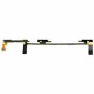 Power Button Flex Cable for Nokia Lumia 1520 - 1