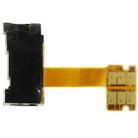 Headphone Jack Flex Cable for Nokia Lumia 1520 - 1