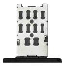 Card Tray for Nokia Lumia 1520 - 1