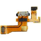 Charging Port Flex Cable for Nokia Lumia 1020 - 1