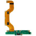 Charging Port Flex Cable for Nokia Lumia 1520 - 1