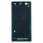 Original Middle Board for Sony Xperia C3(Blue) - 1