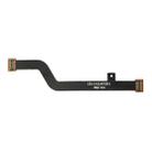 Motherboard Flex Cable for Xiaomi Redmi (3G) - 1