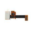 Sensor Flex Cable for Xiaomi M3(TD-SCDMA) - 1