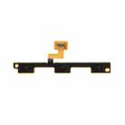 Boot Flex Cable for Xiaomi M3 - 1