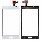 Touch Panel for LG Optimus L7 / P700 / P705(White) - 1