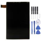 Original LCD Screen for ASUS MeMO Pad HD 7 ME173 - 1