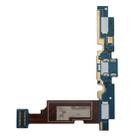 Charging Port Flex Cable for LG Optimus G E975 - 1