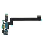 Charging Port Flex Cable for Xiaomi Mi4 (LTE-TD/FDD) - 1