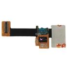 Sensor Flex Cable for Xiaomi Mi3, Unicom Edition - 1