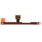 Boot Flex Cable for Xiaomi Mi4 - 1