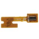 Sensor Flex Cable for Xiaomi Mi4 - 1