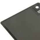 High Quality  Battery Back Cover for Sony Xperia Z2 / L50w(Black) - 4