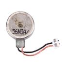 Vibrating Motor for Sony Xperia Z2 / L50w / D6503 / D6505 - 1