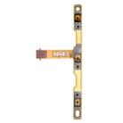 Power Button and Volume Button Flex Cable Replacement for Sony Xperia SP / C5303 / M35h - 1