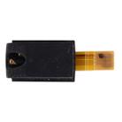 Earphone Jack  for Sony Xperia T / LT30p - 1