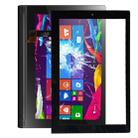 Touch Panel  for Lenovo YOGA TABLET 2 / 1051 / 1051L(Black) - 1